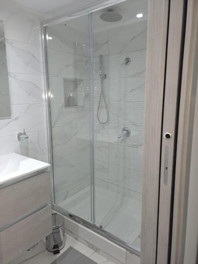 Apartament O Vascio E Maradona Neapol Zewnętrze zdjęcie